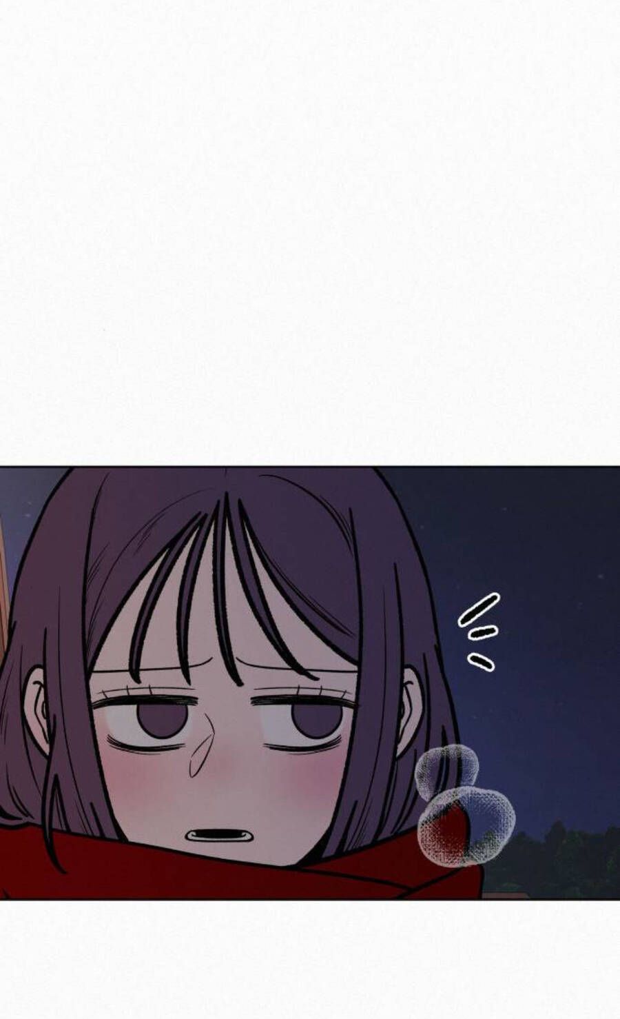 Thứ Mà Đôi Ta Mong Muốn Chapter 33.1 - Trang 2