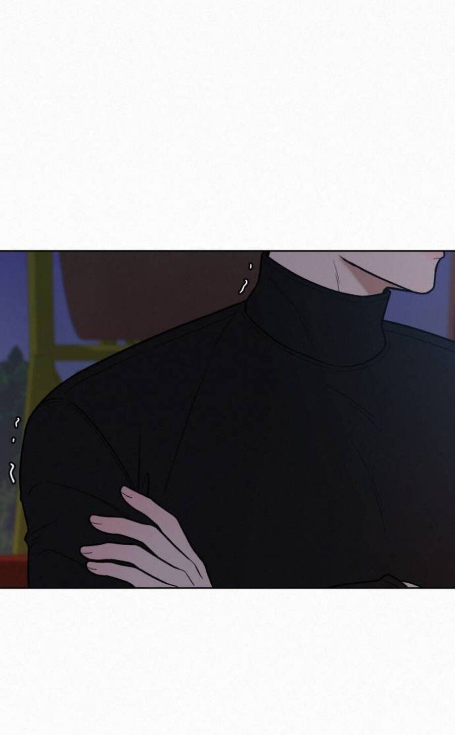 Thứ Mà Đôi Ta Mong Muốn Chapter 33.1 - Trang 2