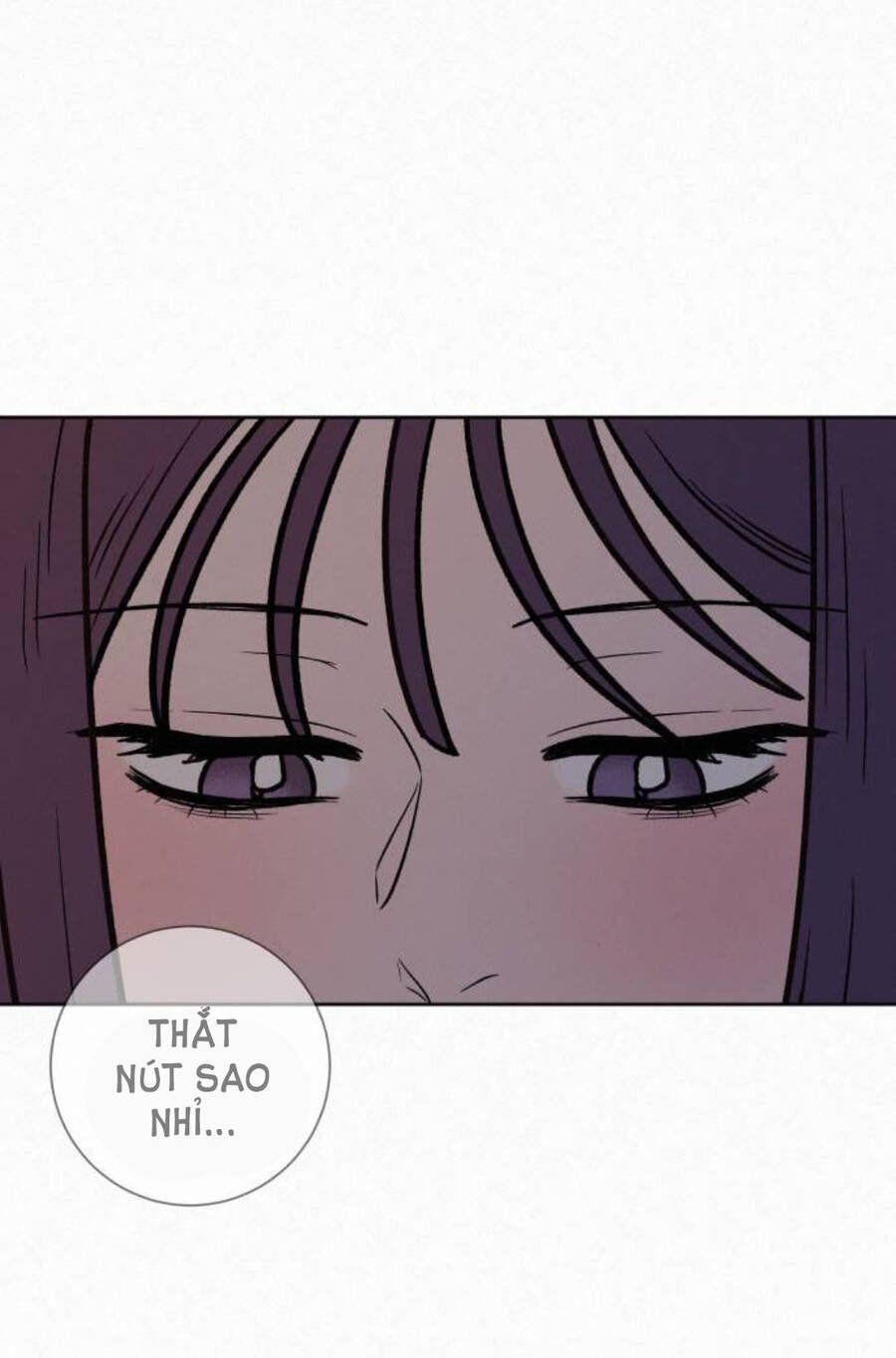 Thứ Mà Đôi Ta Mong Muốn Chapter 33.1 - Trang 2