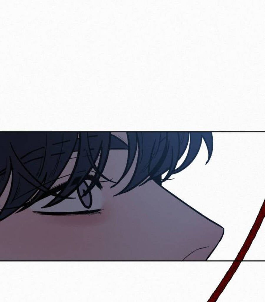 Thứ Mà Đôi Ta Mong Muốn Chapter 33.1 - Trang 2