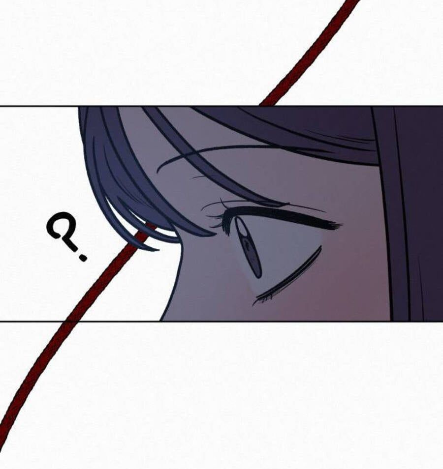 Thứ Mà Đôi Ta Mong Muốn Chapter 33.1 - Trang 2