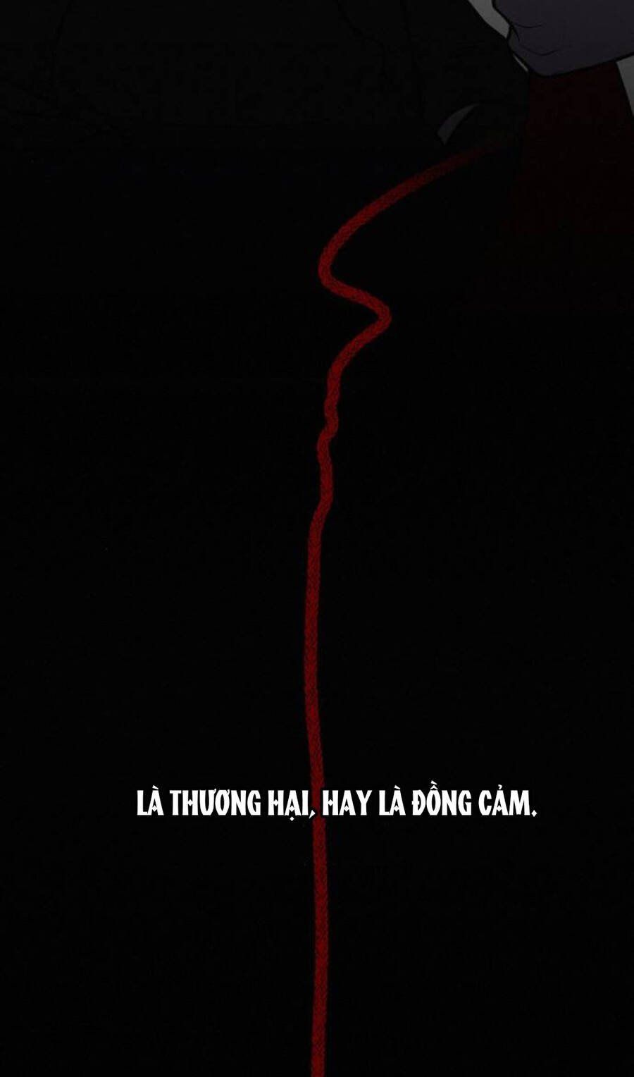 Thứ Mà Đôi Ta Mong Muốn Chapter 33.1 - Trang 2