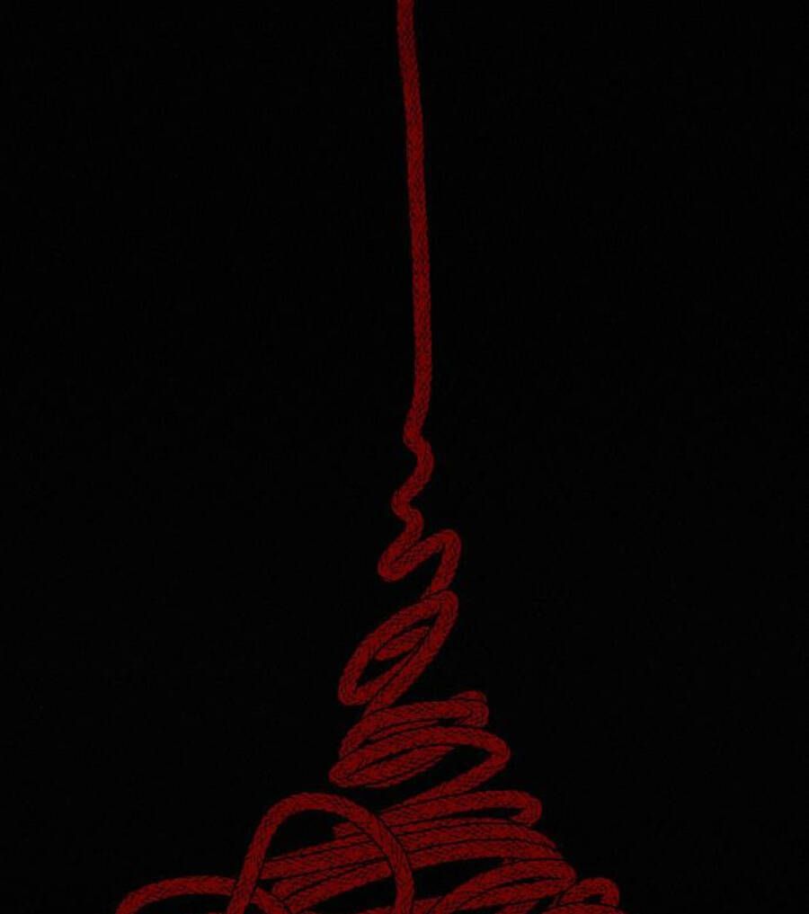 Thứ Mà Đôi Ta Mong Muốn Chapter 33.1 - Trang 2