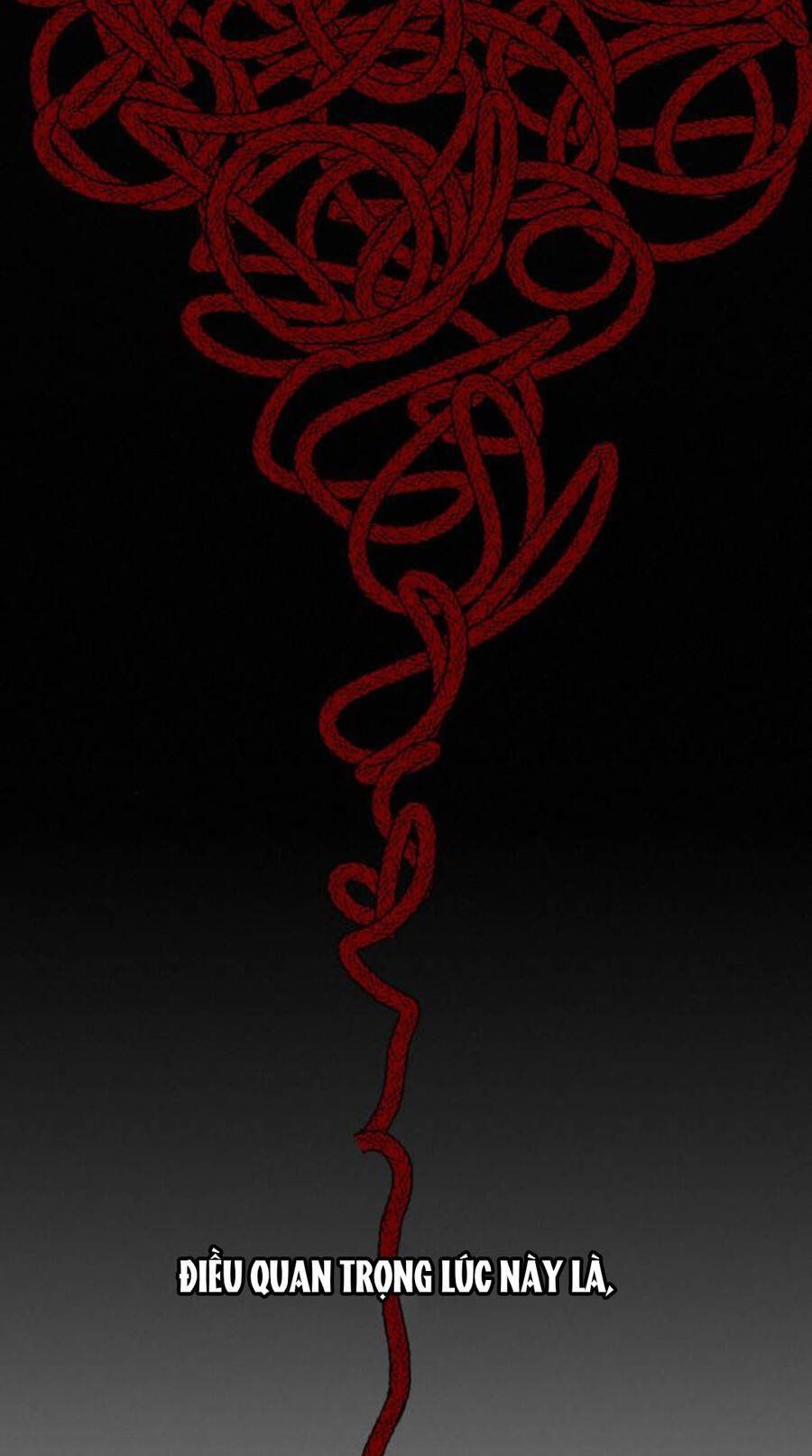 Thứ Mà Đôi Ta Mong Muốn Chapter 33.1 - Trang 2