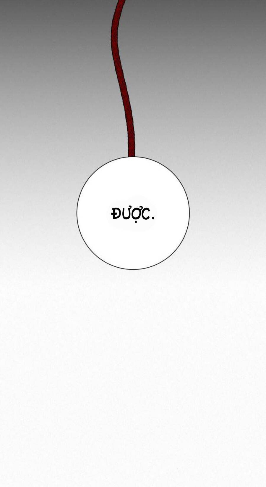 Thứ Mà Đôi Ta Mong Muốn Chapter 33.1 - Trang 2