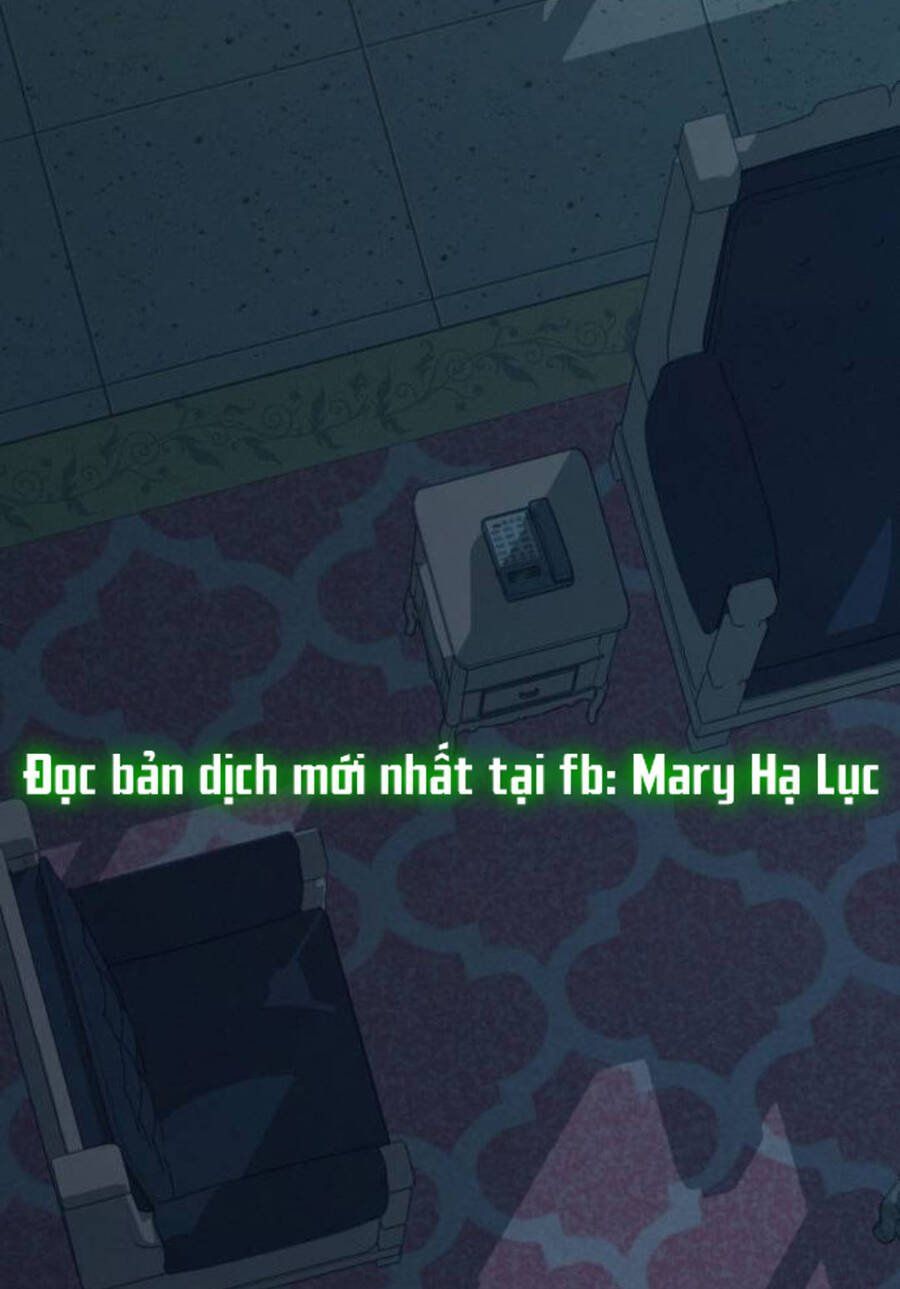 Thứ Mà Đôi Ta Mong Muốn Chapter 33.1 - Trang 2