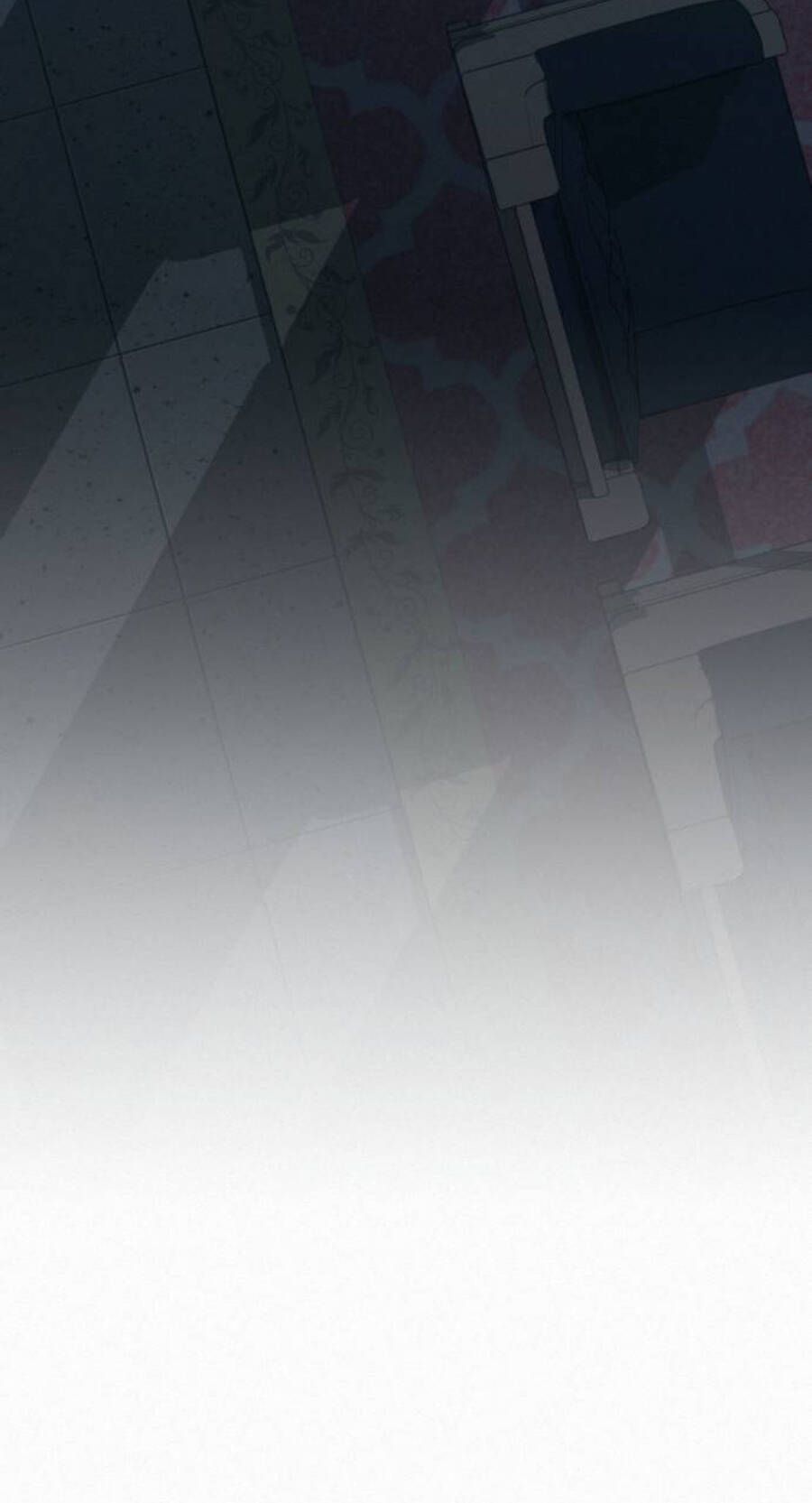 Thứ Mà Đôi Ta Mong Muốn Chapter 33.1 - Trang 2