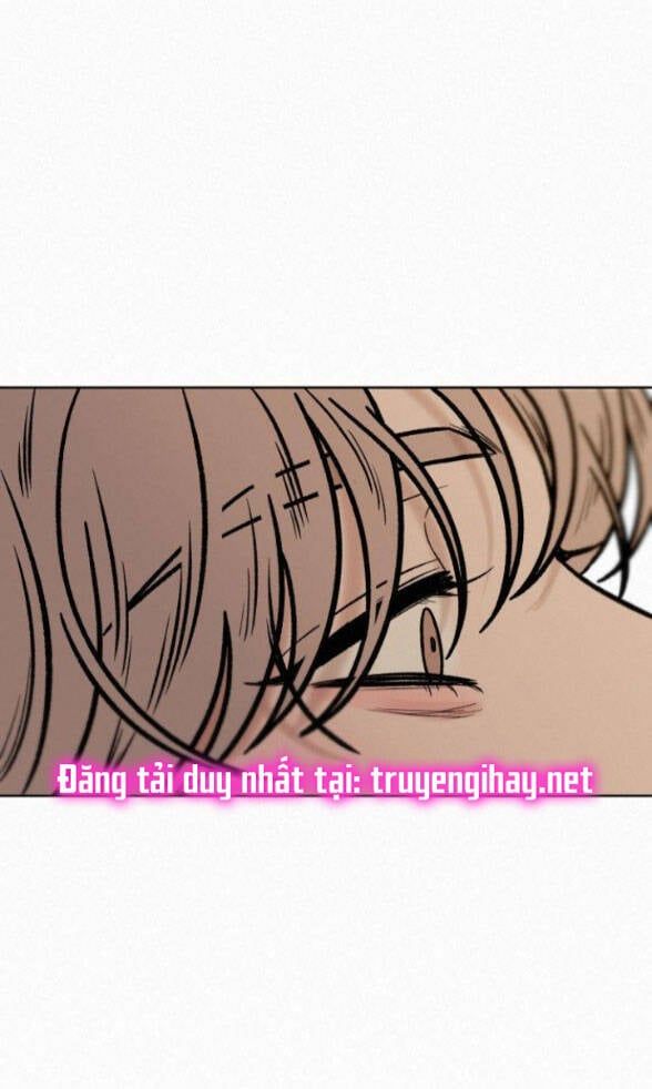 Thứ Mà Đôi Ta Mong Muốn Chapter 33.2 - Trang 2