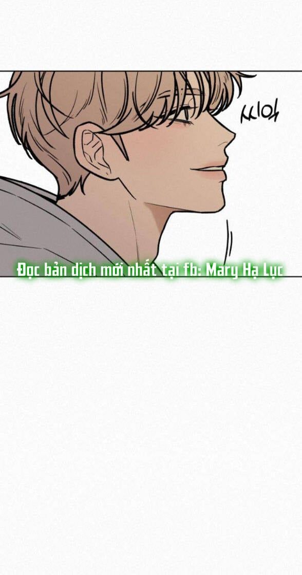 Thứ Mà Đôi Ta Mong Muốn Chapter 33.2 - Trang 2