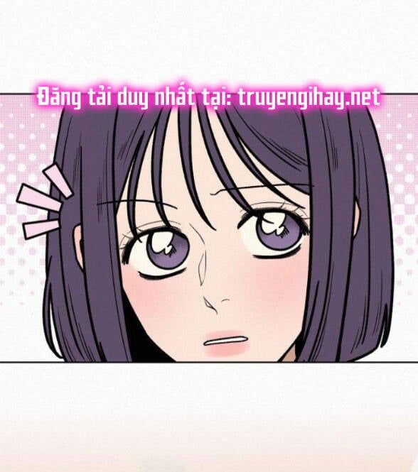 Thứ Mà Đôi Ta Mong Muốn Chapter 33.2 - Trang 2