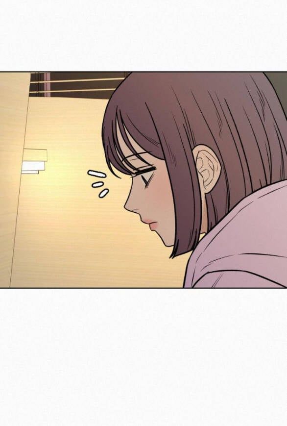 Thứ Mà Đôi Ta Mong Muốn Chapter 34.1 - Trang 2