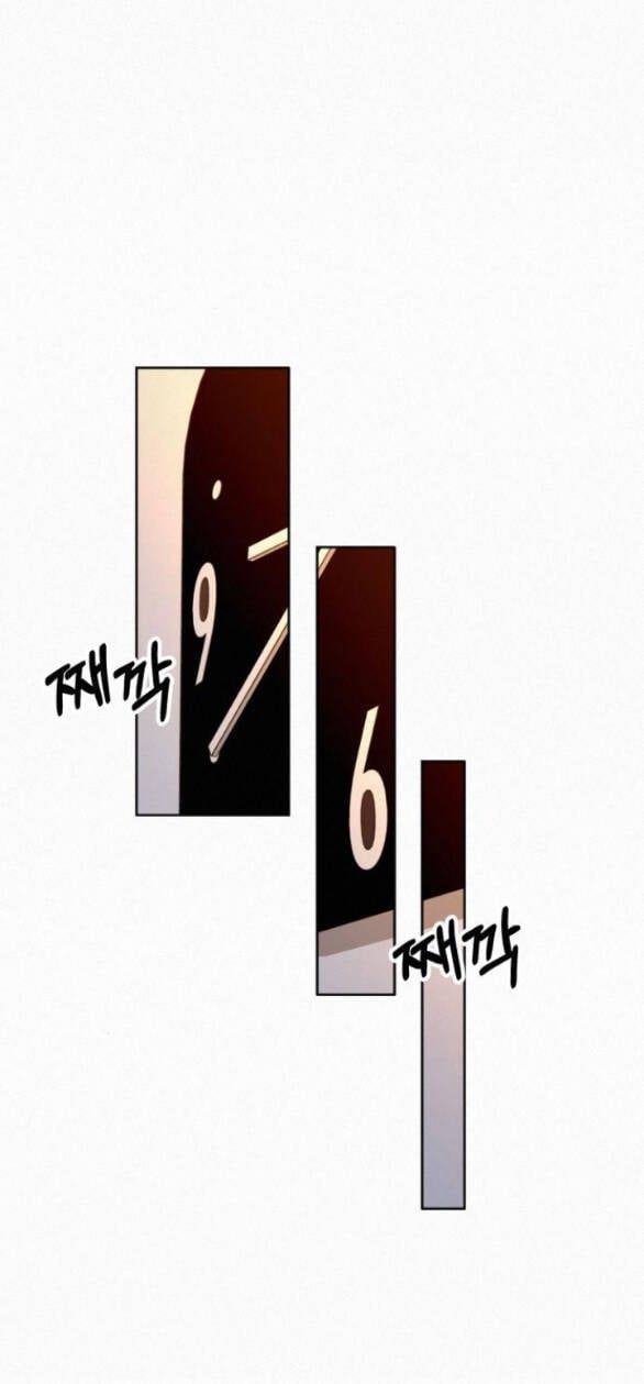 Thứ Mà Đôi Ta Mong Muốn Chapter 34.1 - Trang 2