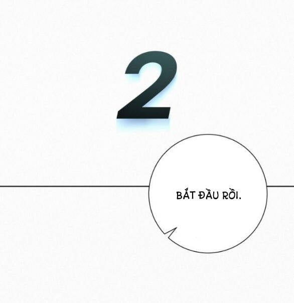 Thứ Mà Đôi Ta Mong Muốn Chapter 34.1 - Trang 2