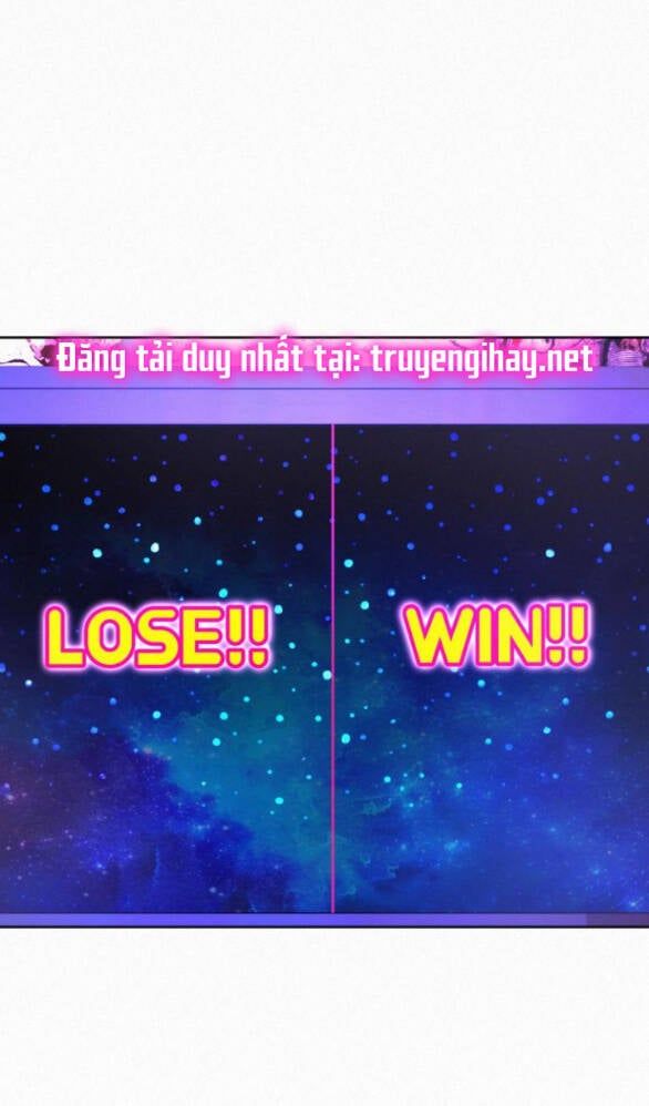 Thứ Mà Đôi Ta Mong Muốn Chapter 34.1 - Trang 2