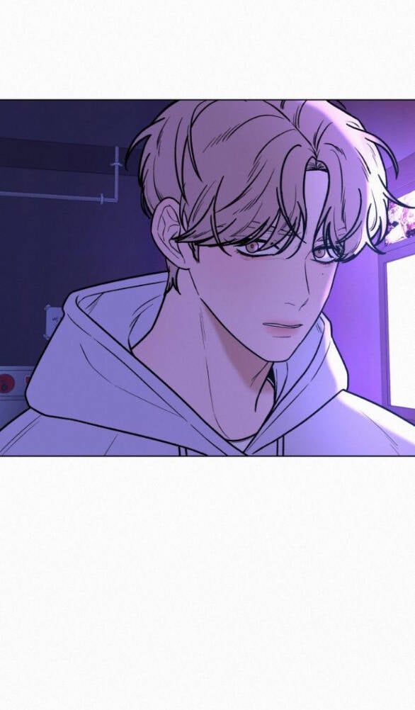 Thứ Mà Đôi Ta Mong Muốn Chapter 34.2 - Trang 2