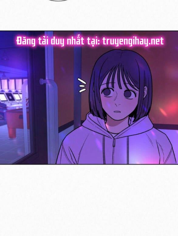 Thứ Mà Đôi Ta Mong Muốn Chapter 34.2 - Trang 2