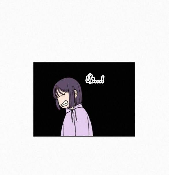 Thứ Mà Đôi Ta Mong Muốn Chapter 34.2 - Trang 2