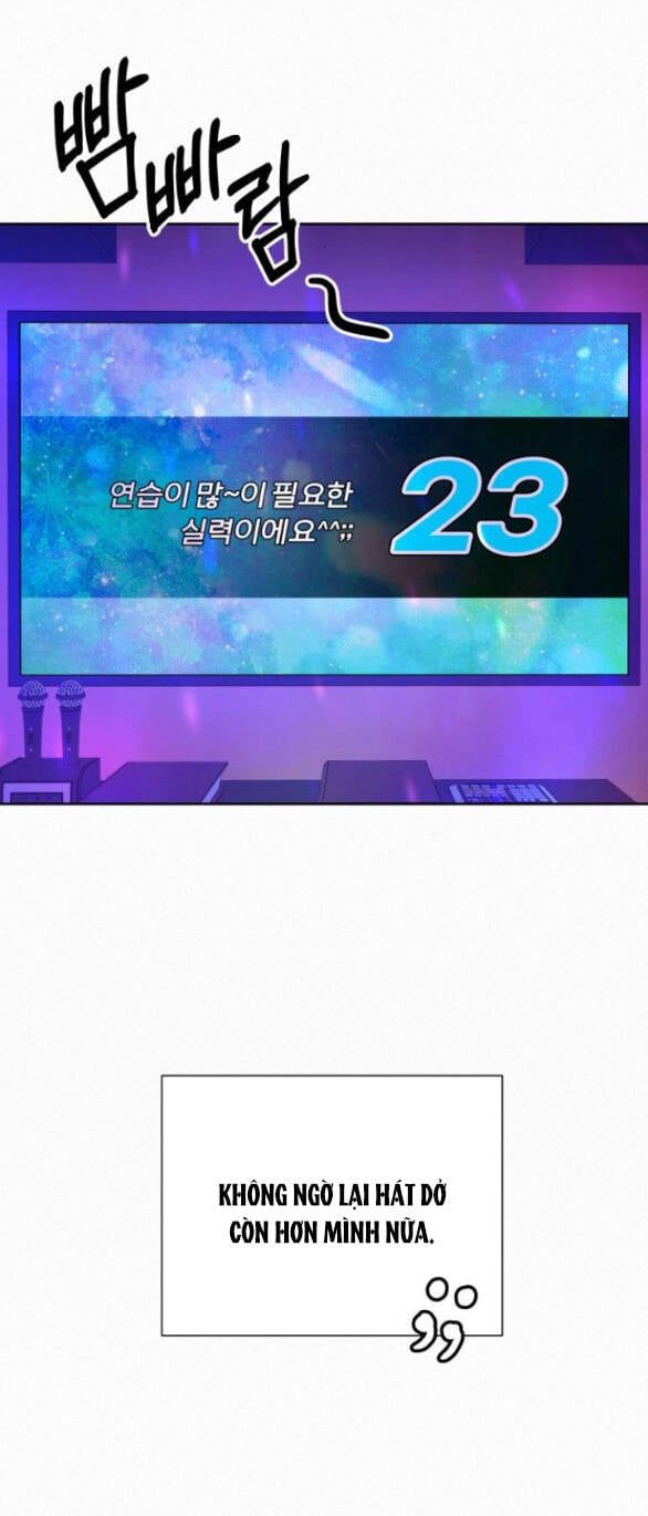 Thứ Mà Đôi Ta Mong Muốn Chapter 34.2 - Trang 2