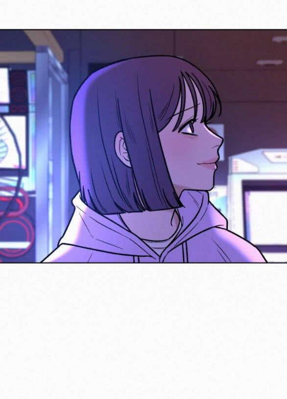 Thứ Mà Đôi Ta Mong Muốn Chapter 34.2 - Trang 2