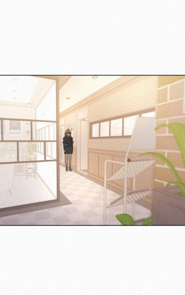 Thứ Mà Đôi Ta Mong Muốn Chapter 35.1 - Trang 2