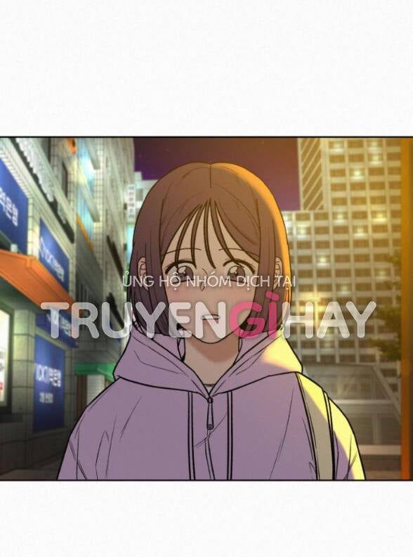 Thứ Mà Đôi Ta Mong Muốn Chapter 35.1 - Trang 2