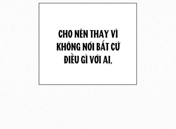 Thứ Mà Đôi Ta Mong Muốn Chapter 35.1 - Trang 2