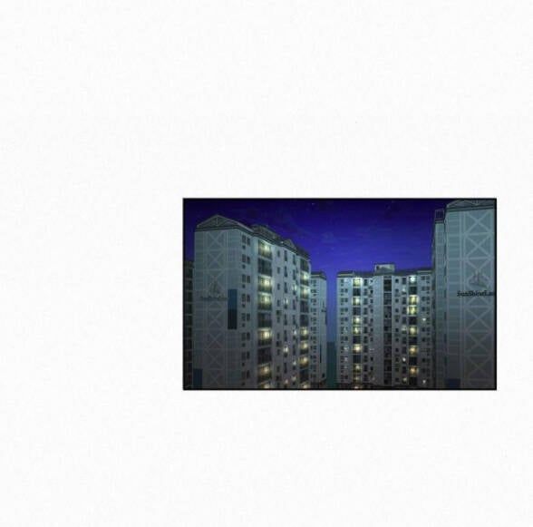 Thứ Mà Đôi Ta Mong Muốn Chapter 35.1 - Trang 2