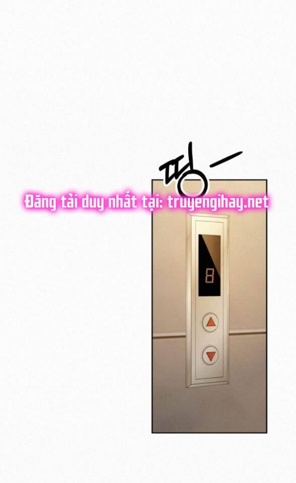 Thứ Mà Đôi Ta Mong Muốn Chapter 35.1 - Trang 2