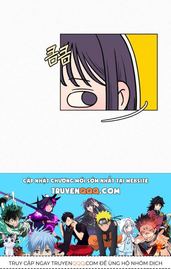 Thứ Mà Đôi Ta Mong Muốn Chapter 35.1 - Trang 2