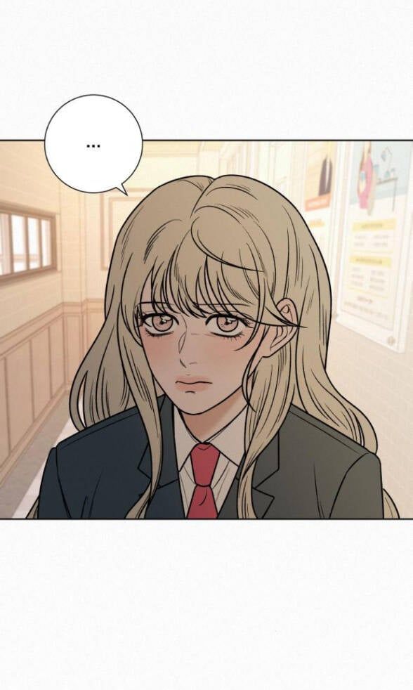 Thứ Mà Đôi Ta Mong Muốn Chapter 35.1 - Trang 2