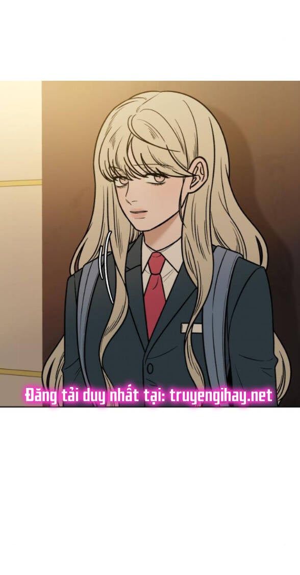 Thứ Mà Đôi Ta Mong Muốn Chapter 36.2 - Trang 2