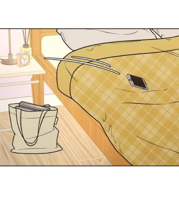 Thứ Mà Đôi Ta Mong Muốn Chapter 36.2 - Trang 2