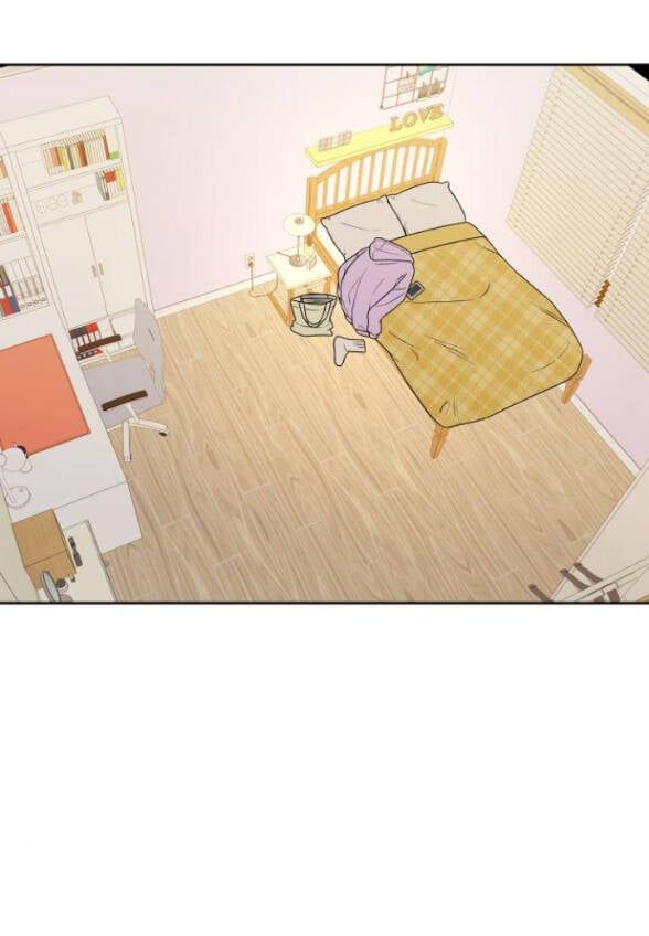 Thứ Mà Đôi Ta Mong Muốn Chapter 36.2 - Trang 2