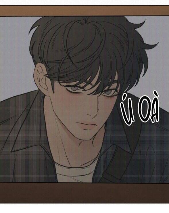 Thứ Mà Đôi Ta Mong Muốn Chapter 36.2 - Trang 2