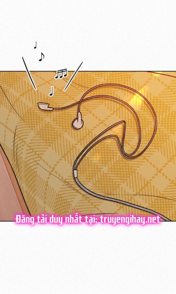 Thứ Mà Đôi Ta Mong Muốn Chapter 37.5 - Trang 2