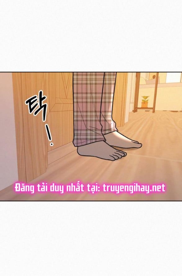Thứ Mà Đôi Ta Mong Muốn Chapter 37.5 - Trang 2