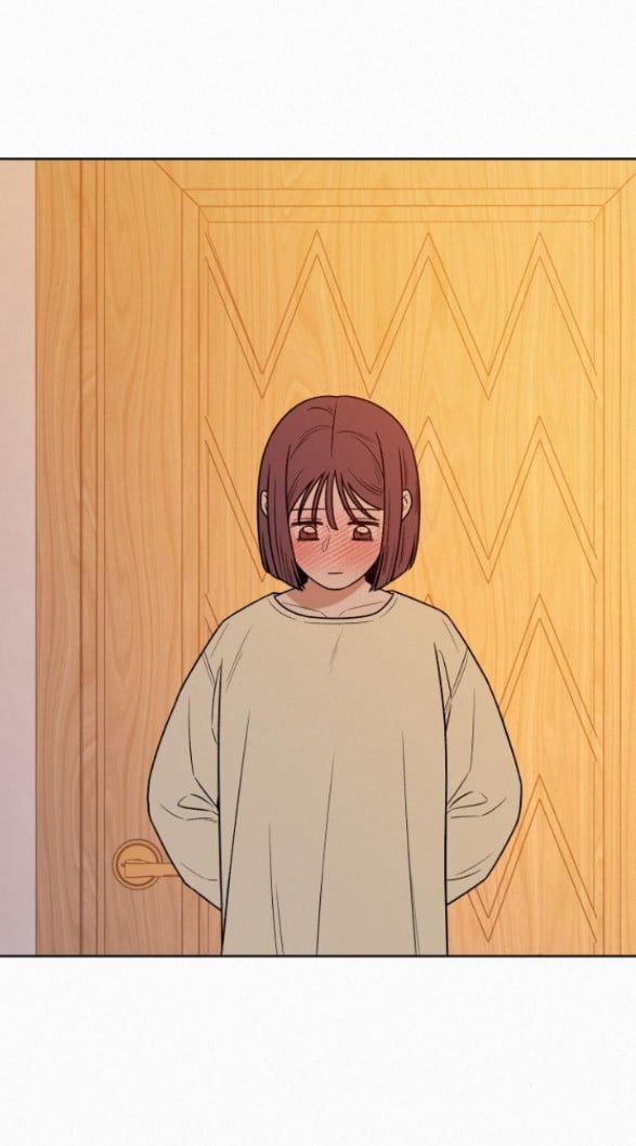 Thứ Mà Đôi Ta Mong Muốn Chapter 37.5 - Trang 2