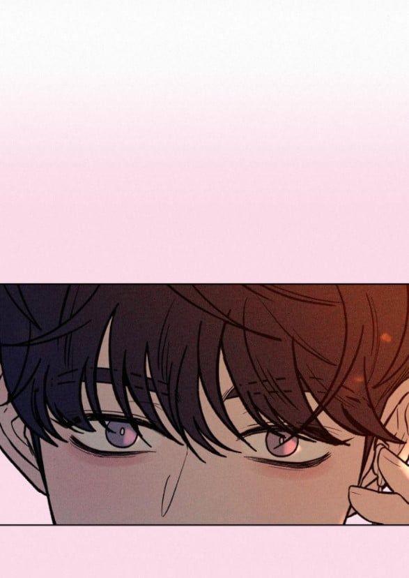 Thứ Mà Đôi Ta Mong Muốn Chapter 37.5 - Trang 2