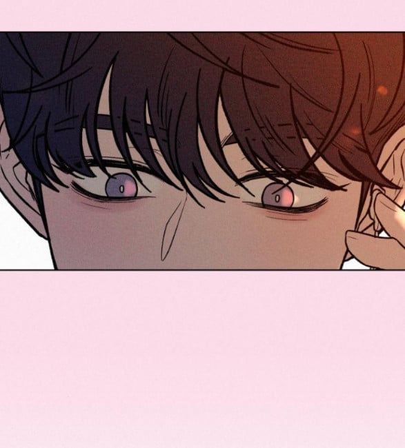 Thứ Mà Đôi Ta Mong Muốn Chapter 37.5 - Trang 2