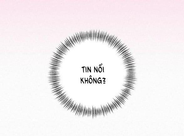 Thứ Mà Đôi Ta Mong Muốn Chapter 37.5 - Trang 2
