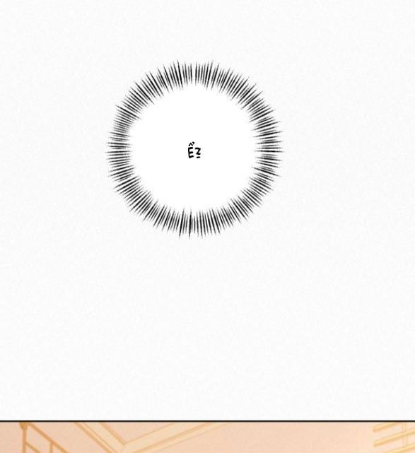 Thứ Mà Đôi Ta Mong Muốn Chapter 37.5 - Trang 2