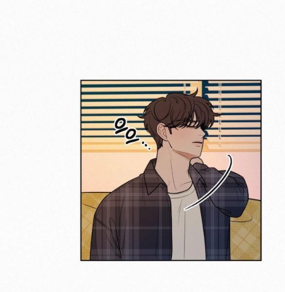 Thứ Mà Đôi Ta Mong Muốn Chapter 37.5 - Trang 2