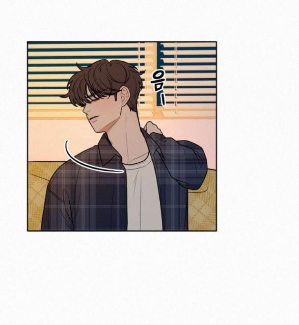 Thứ Mà Đôi Ta Mong Muốn Chapter 37.5 - Trang 2