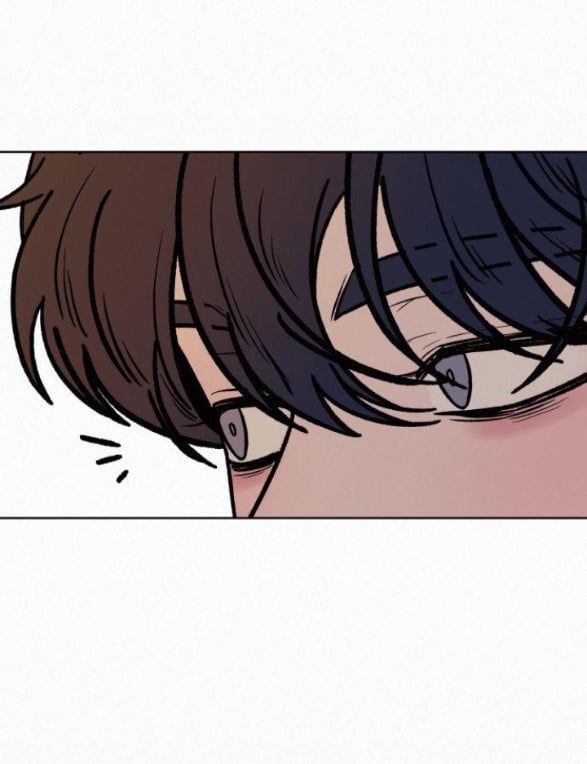 Thứ Mà Đôi Ta Mong Muốn Chapter 37.5 - Trang 2