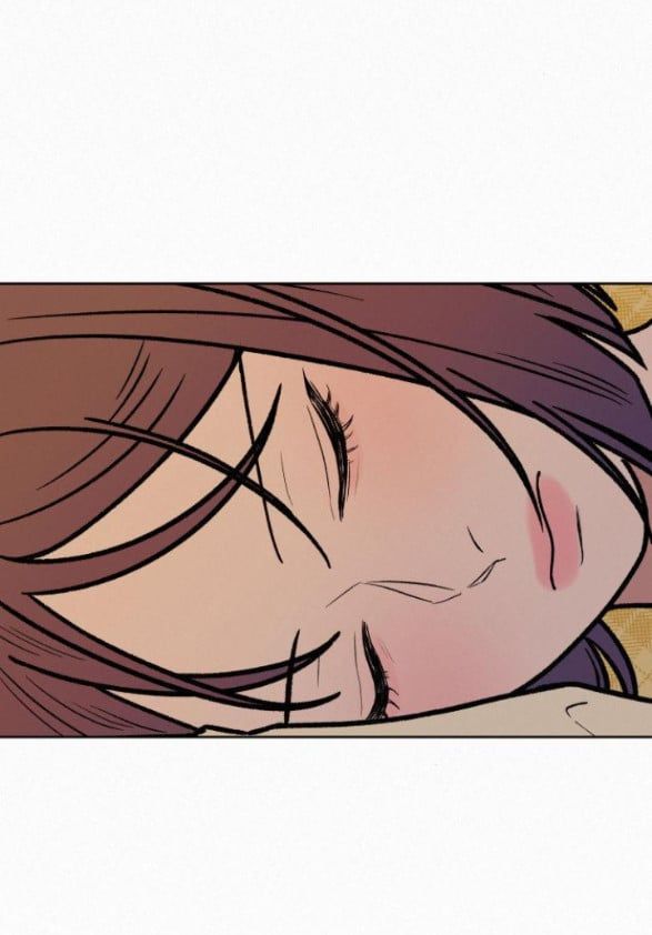 Thứ Mà Đôi Ta Mong Muốn Chapter 37.5 - Trang 2