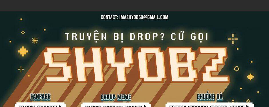 Thứ Mà Đôi Ta Mong Muốn Chapter 38 - Trang 2