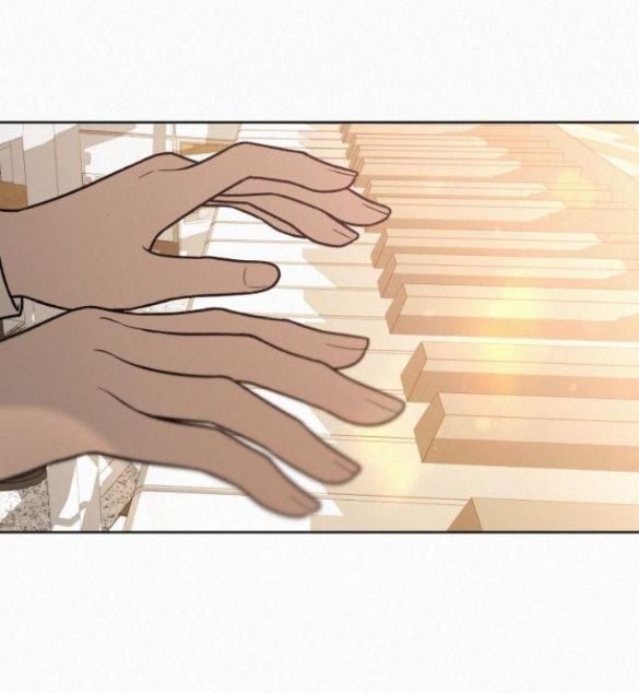 Thứ Mà Đôi Ta Mong Muốn Chapter 43.5 - Trang 2