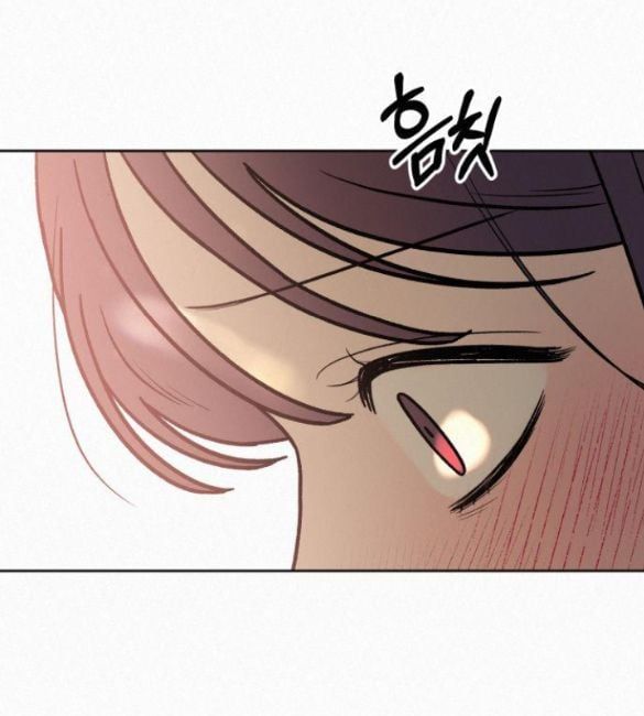 Thứ Mà Đôi Ta Mong Muốn Chapter 43.5 - Trang 2