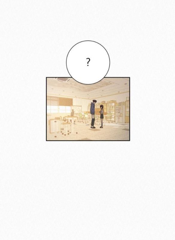 Thứ Mà Đôi Ta Mong Muốn Chapter 43.5 - Trang 2