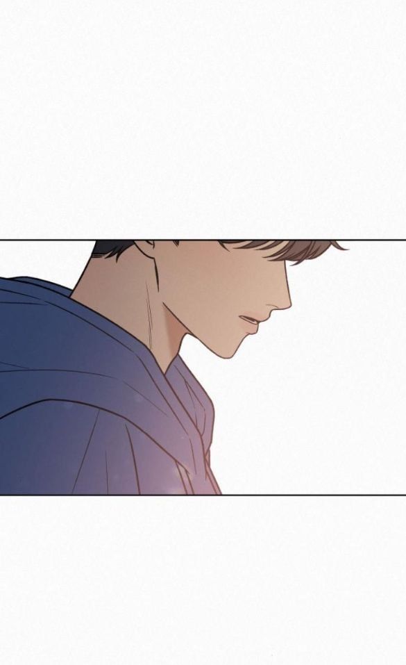 Thứ Mà Đôi Ta Mong Muốn Chapter 43.5 - Trang 2